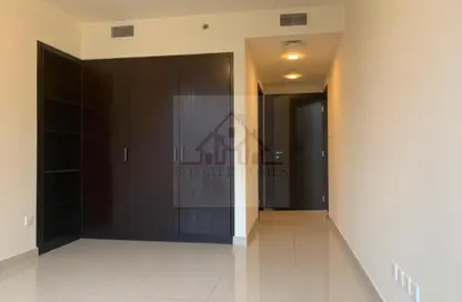 شقة - غرفة نوم - 2 حمامات للبيع في صن تاور - شمس أبوظبي - جزيرة الريم - أبوظبي