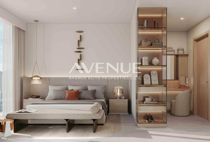 15774991 - Property Image 2