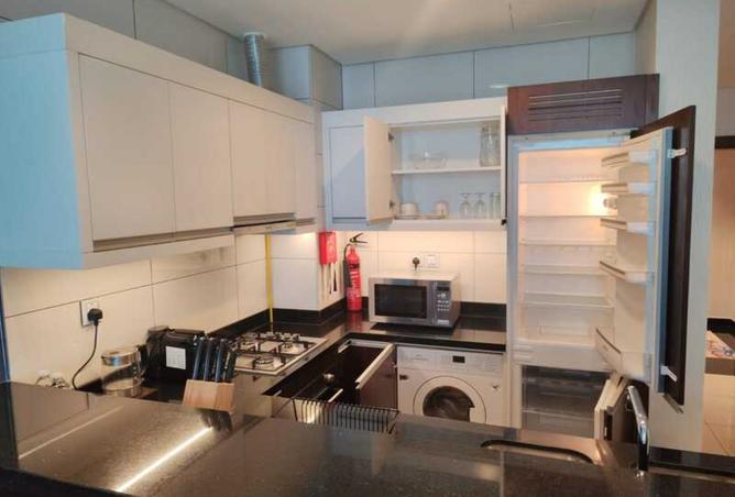 15375447 - Property Image 2