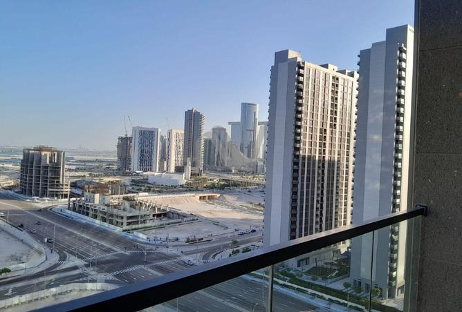 15650803 - الصورة الرئيسية للعقار