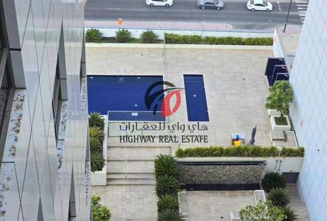 15390153 - Property Main Image