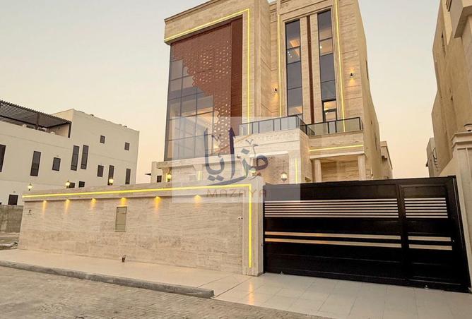 16096420 - Property Image 2