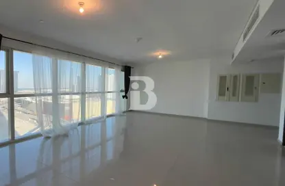 شقة - غرفة نوم - 2 حمامات للبيع في برج راس الخيمة - مارينا سكوير - جزيرة الريم - أبوظبي