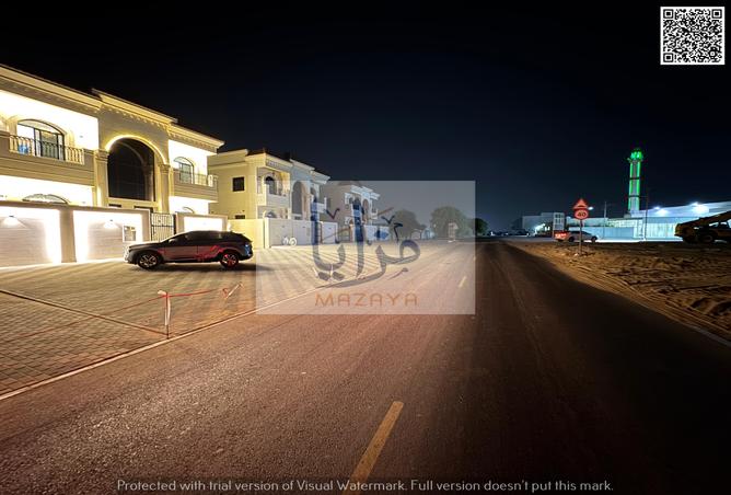 15254389 - صورة العقار 2