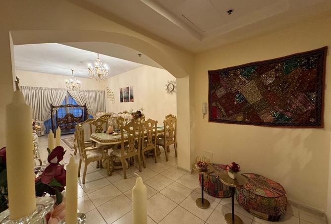 15667300 - صورة العقار 2