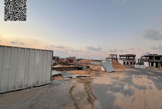 15545762 - صورة العقار 2