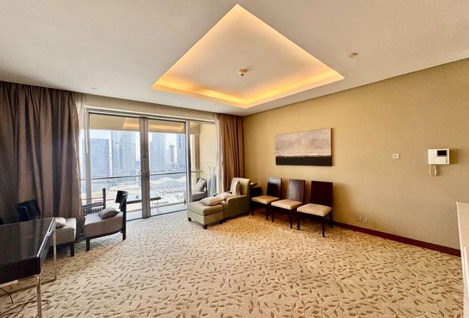 16045687 - الصورة الرئيسية للعقار