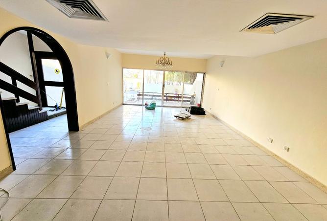 15280076 - Property Image 3