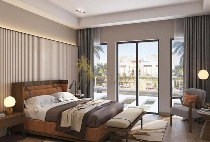 15622892 - Property Image 2