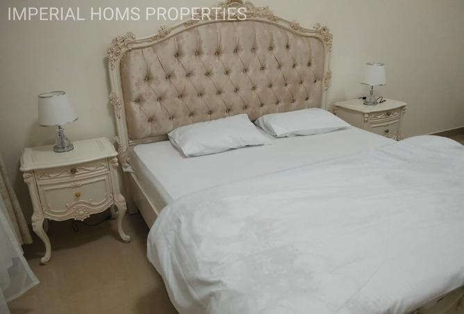 15343667 - Property Image 2