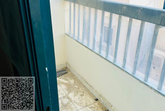 16016106 - صورة العقار 3