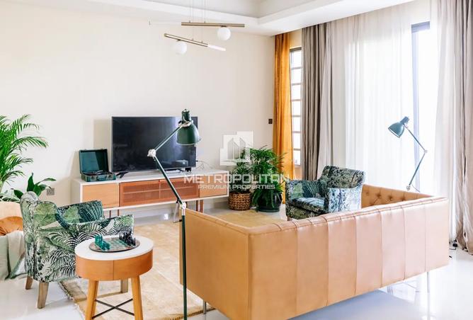 15819944 - صورة العقار 2