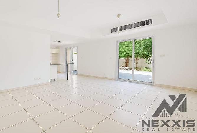15416353 - Property Image 3