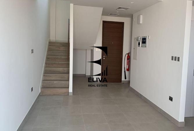 15802912 - Property Image 2