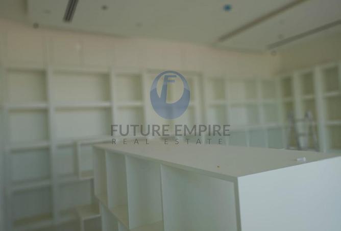 15897210 - Property Image 2