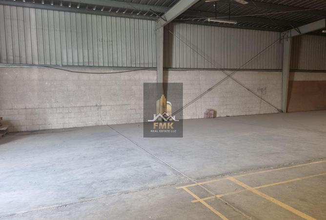 15926597 - صورة العقار 2