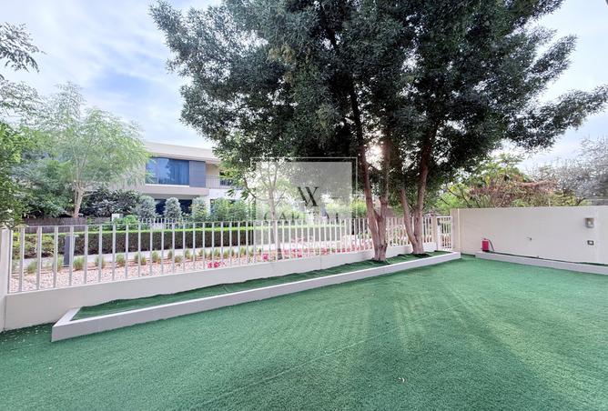 15843891 - Property Image 3