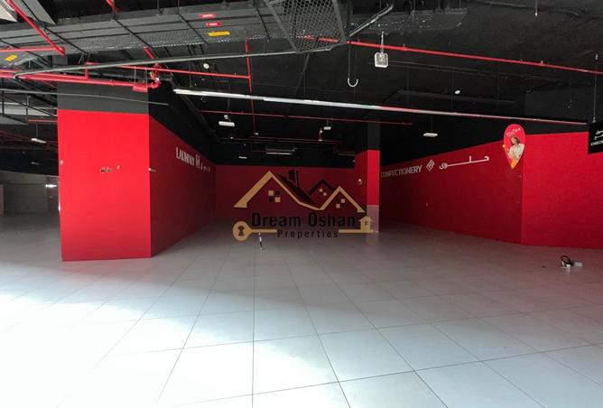 15743676 - Property Image 3