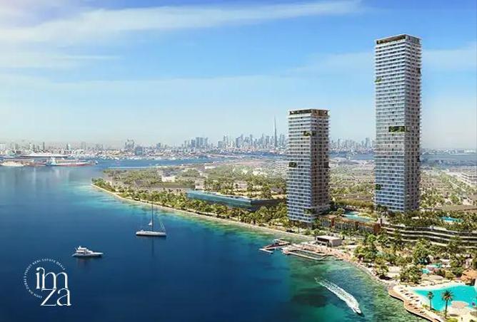 15802727 - صورة العقار 2