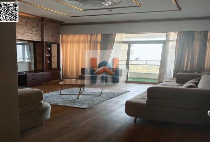 15382284 - صورة العقار 2