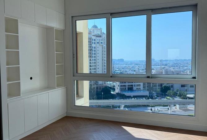 15321742 - صورة العقار 2