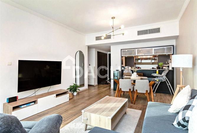 15544412 - صورة العقار 2