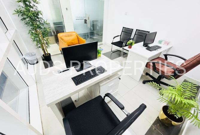 15889093 - Property Image 3