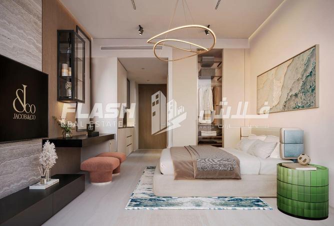 15390537 - Property Main Image