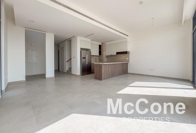 16024969 - Property Image 2