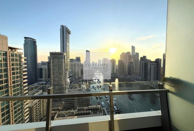 13658991 - Property Image 2