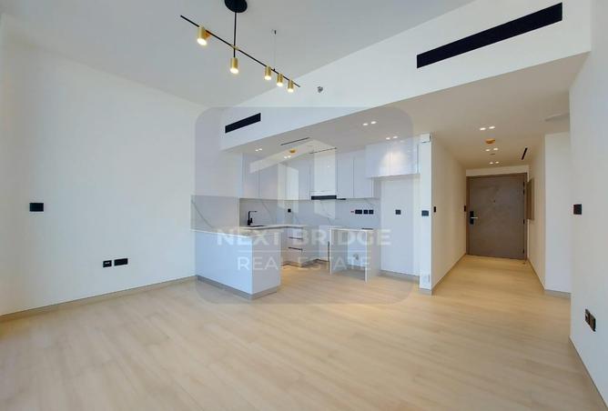 15534236 - الصورة الرئيسية للعقار