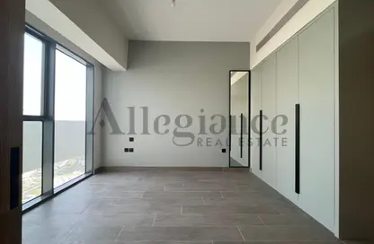 شقة - غرفة نوم - 1 حمام للبيع في جولف جيت - داماك هيلز - دبي شقة - غرفة نوم - 1 حمام للبيع في جولف جيت - داماك هيلز - دبي