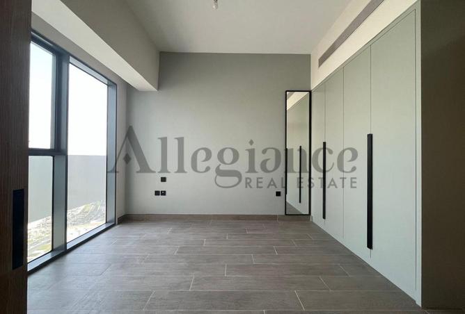 15818365 - الصورة الرئيسية للعقار