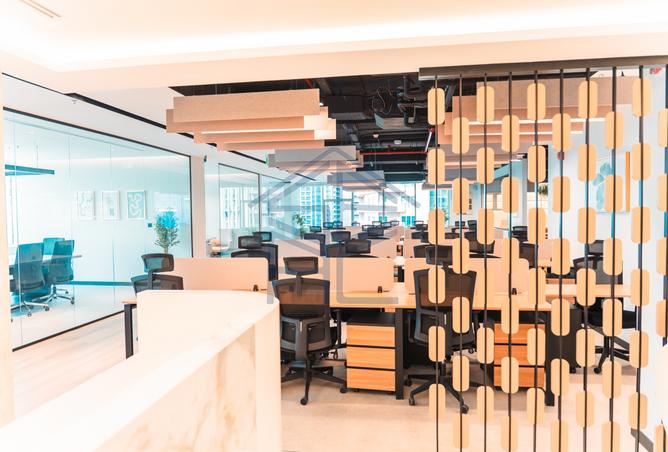 15674491 - Property Image 2