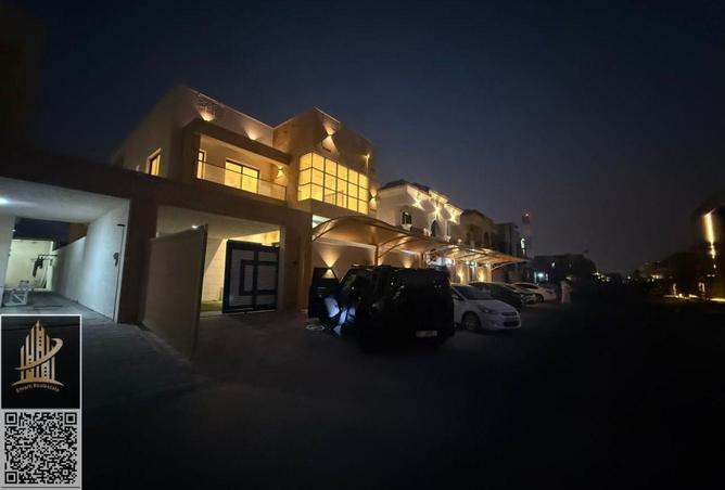 15457551 - Property Image 3