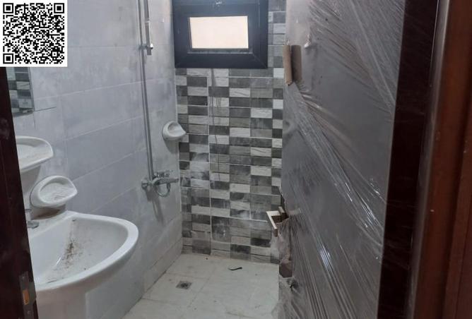 15633981 - الصورة الرئيسية للعقار