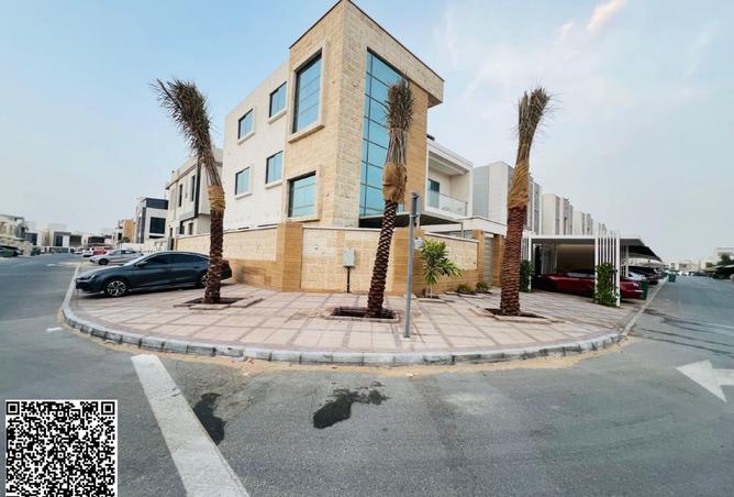 15590703 - الصورة الرئيسية للعقار