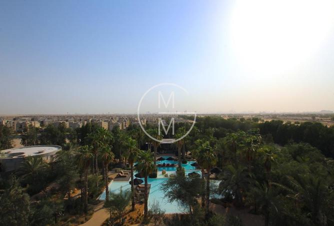 15550468 - صورة العقار 3