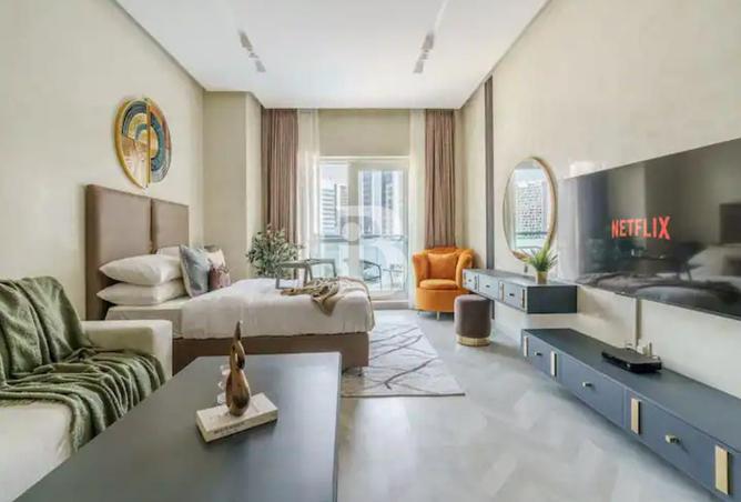 15526994 - الصورة الرئيسية للعقار