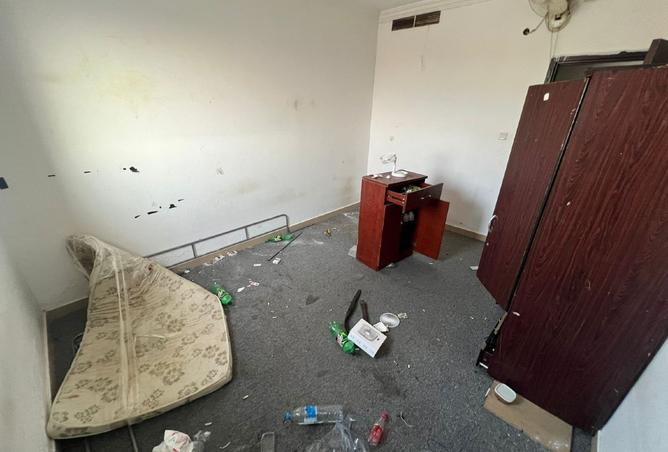 15494640 - Property Image 3