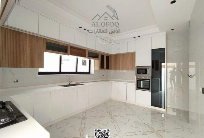 15811890 - Property Image 2