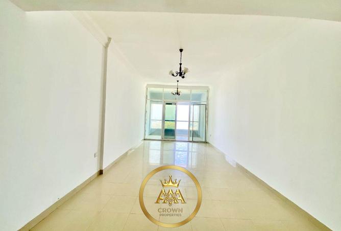 15976889 - صورة العقار 2