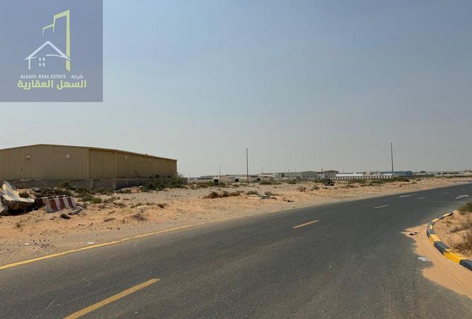 15308254 - Property Main Image