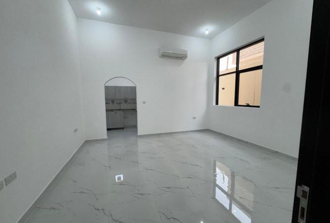 15617879 - الصورة الرئيسية للعقار