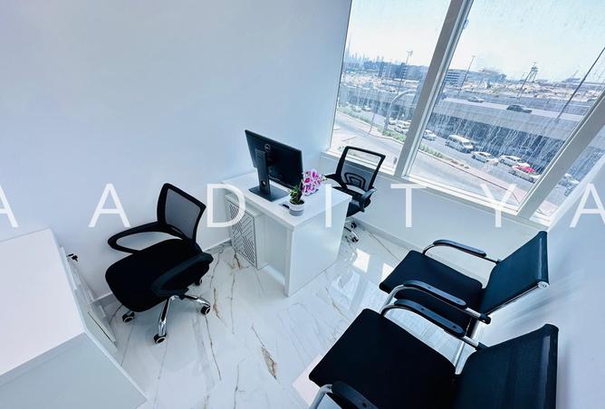 15252023 - الصورة الرئيسية للعقار