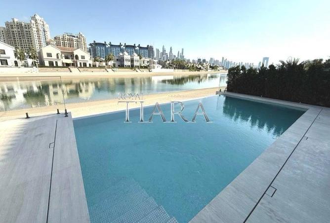 16101463 - الصورة الرئيسية للعقار