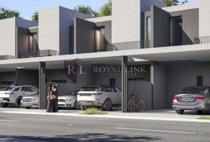 15120769 - Property Image 3