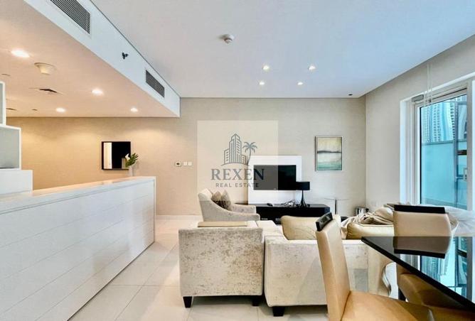 15920431 - Property Image 2