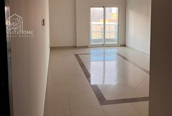 15420292 - صورة العقار 2