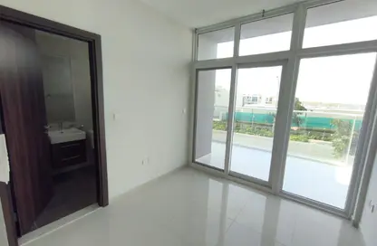 Townhouse - 3 Bedrooms - 3 Bathrooms for rent in Primerose - Damac Hills 2 - Dubai